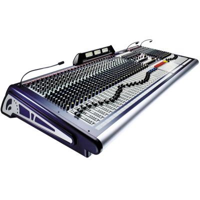 SOUNDCRAFT GB8 32